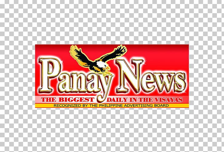 Panay News PNG, Clipart, Advertising, Banner, Brand, Logo, Others Free PNG Download