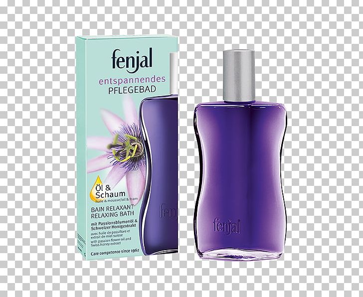 Perfume Lotion Fenjal Oil Cream PNG, Clipart, Cosmetics, Cream, Eau De Cologne, Eau De Parfum, Eau De Toilette Free PNG Download