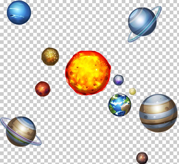 Planet Outer Space Universe PNG, Clipart, Circle, Computer Wallpaper, Galaxy, Miscellaneous, Orbit Free PNG Download