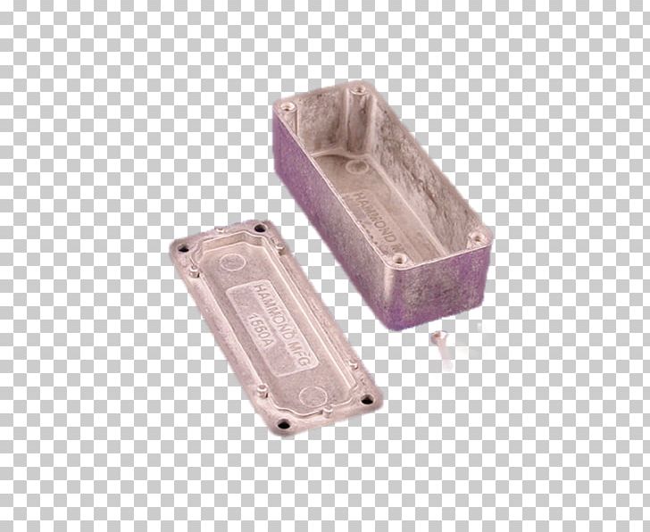 Plastic Aluminium PNG, Clipart, Aluminium, Art, Computer Hardware, Diecast, Diecast Toy Free PNG Download