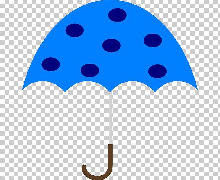 Polka Dot Umbrella PNG, Clipart, Color, Download, Line, Objects, Polka Free PNG Download