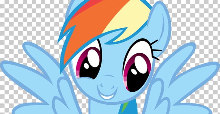 Rainbow Dash Pony Twilight Sparkle Fluttershy Applejack PNG, Clipart, Applejack, Art, Blue, Cartoon, Computer Wallpaper Free PNG Download