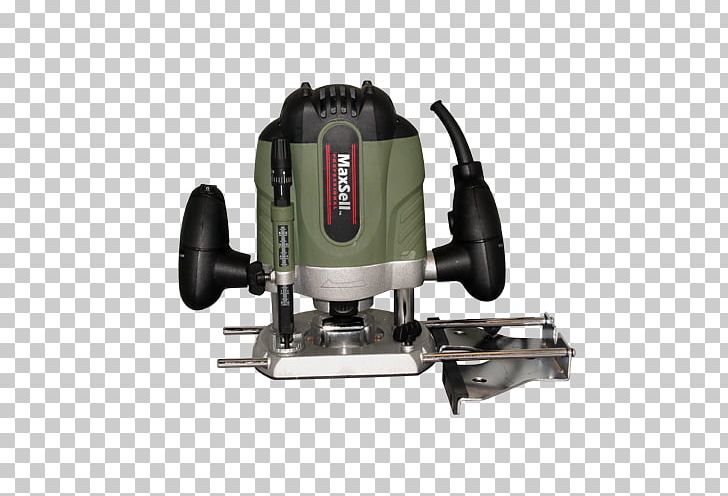 Router Random Orbital Sander Power Tool PNG, Clipart, Augers, Bit, Collet, Cordless, Electric Drill Free PNG Download