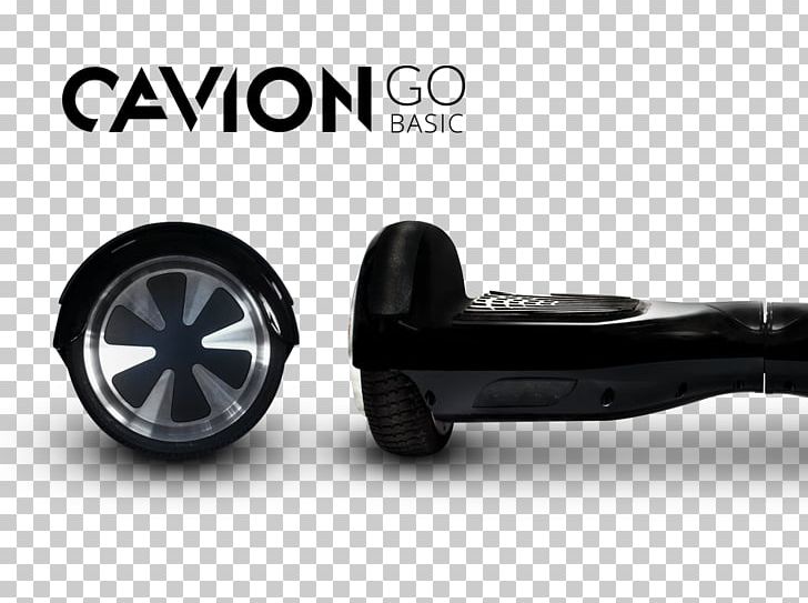 Self-balancing Scooter Skateboard Kick Scooter Ceneo S.A. Allegro PNG, Clipart, Allegro, Audio, Audio Equipment, Automotive Design, Electric Motorcycles And Scooters Free PNG Download