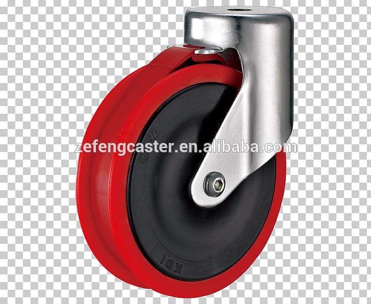 Shopping Cart Shopping Centre Caster Wheel PNG, Clipart, Aluminium, Angle, Automotive Tire, Automotive Wheel System, Baggage Free PNG Download