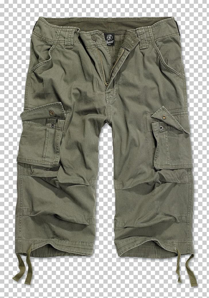 Shorts Cargo Pants Pocket Clothing PNG, Clipart, Bermuda Shorts, Boot, Brandit, Cargo, Cargo Pants Free PNG Download