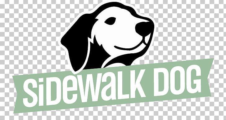 Sidewalk Dog Media Pet Sitting Scottish Terrier Dog Walking Sled Dog PNG, Clipart, Animal, Area, Carnivoran, Communication, Dog Free PNG Download