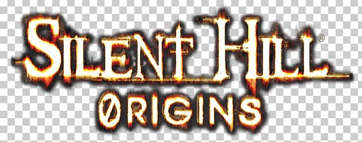 Silent Hill: Origins PlayStation 2 Silent Hill: Shattered Memories Metal Gear Solid: Portable Ops PNG, Clipart, Brand, Cheatcodescom, Electronics, Hill, Konami Free PNG Download