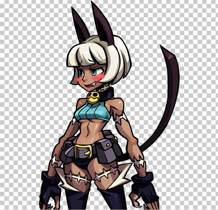 Skullgirls 2nd Encore Video Game TV Tropes Wiki PNG, Clipart, 500 X, Android, Anime, Character, Christine Marie Cabanos Free PNG Download