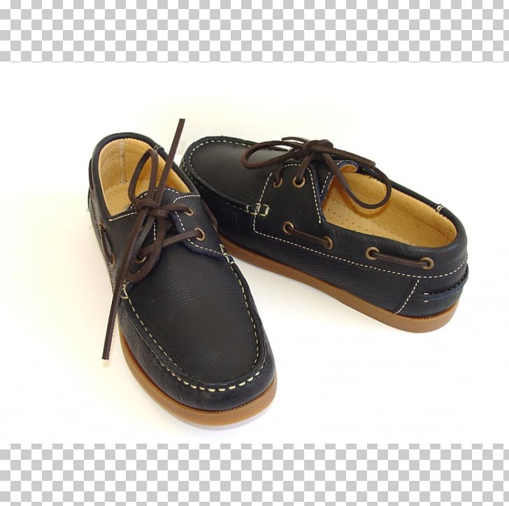 Slip-on Shoe Boat Shoe Leather Walking PNG, Clipart, Boat Shoe, Boy, Brown, Casual Shoes, Footwear Free PNG Download