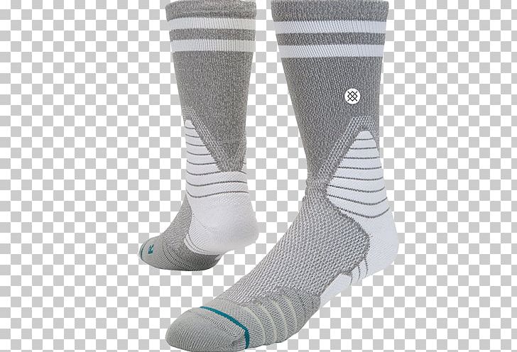 Sock Sneakers Clothing Shoe Stance PNG, Clipart, Adidas, Basketball, Basketball Shoe, Brand, Clothing Free PNG Download