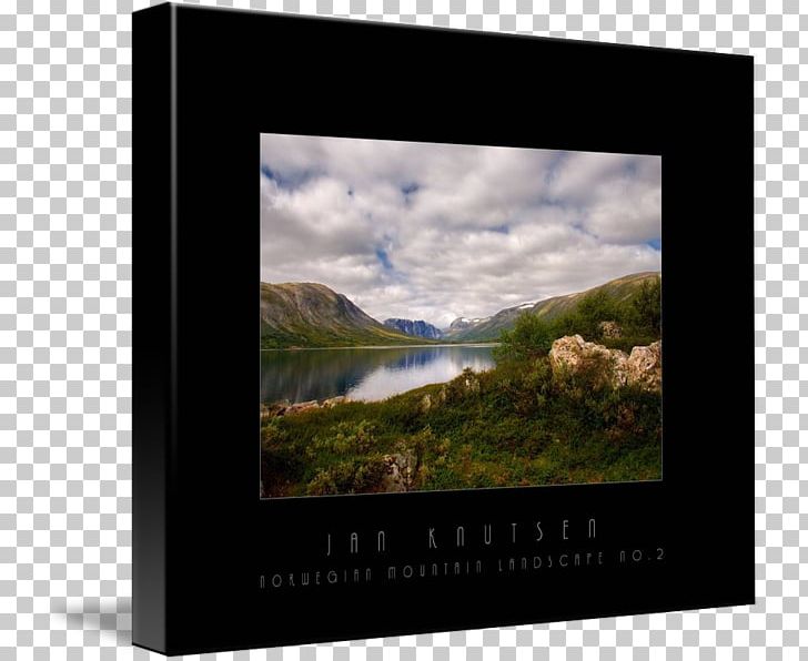 Stock Photography Display Device Frames PNG, Clipart, Computer Monitors, Display Device, Mountain Landscape Painting, Photography, Picture Frame Free PNG Download