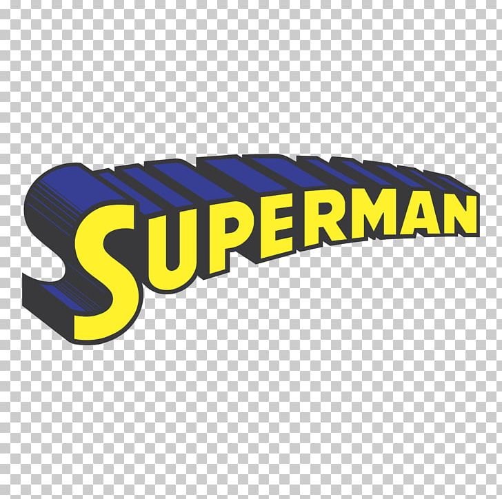 Superman Logo Superman Logo Graphics Superhero PNG, Clipart, American Comic Book, Brand, Dc Comics, Electric Blue, Freebie Free PNG Download