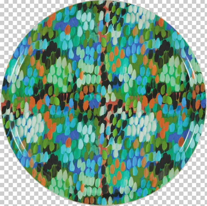 Symmetry Pattern Centimeter Tulip Turquoise PNG, Clipart, Centimeter, Circle, Glass, Symmetry, Tulip Free PNG Download