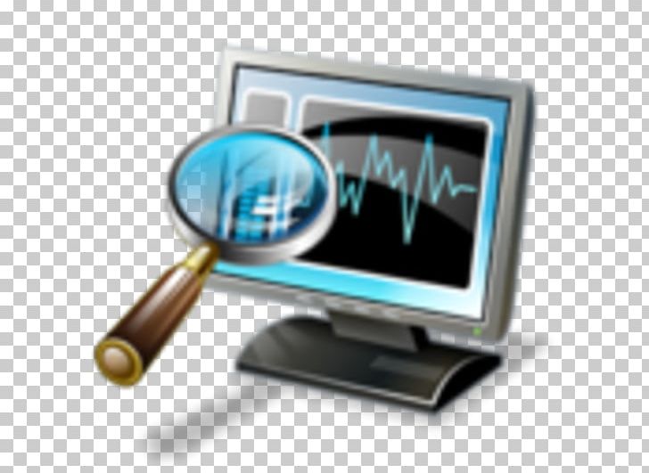 System Explorer Computer Icons Process Explorer System Monitor Computer Monitors PNG, Clipart, Computer Monitor Accessory, Computer Program, Computer Software, Display Device, Download Free PNG Download