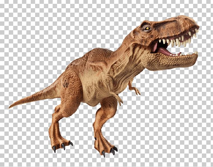 T Rex Open Mouth PNG, Clipart, Animals, Dinosaurs Free PNG Download