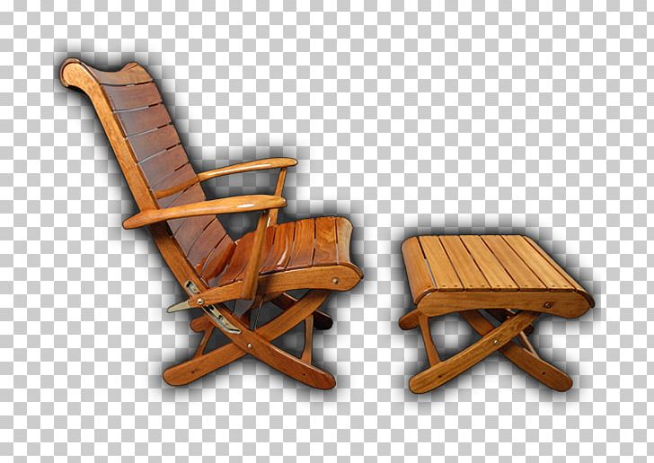 Table Deckchair Wood Chaise Longue PNG, Clipart, Angle, Boat, Chair, Chaise Longue, Deck Free PNG Download