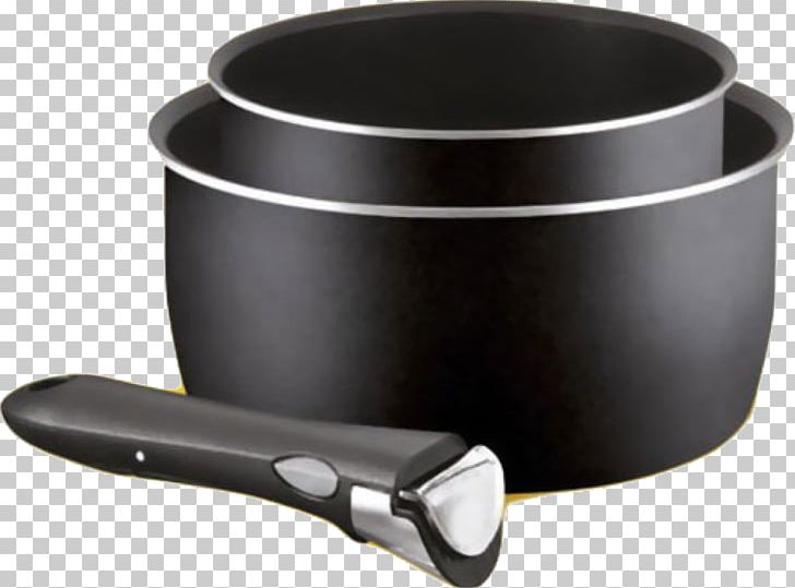 Tableware Tefal Frying Pan Cookware Lid PNG, Clipart, Artikel, Cookware, Cookware And Bakeware, Frying Pan, Handle Free PNG Download