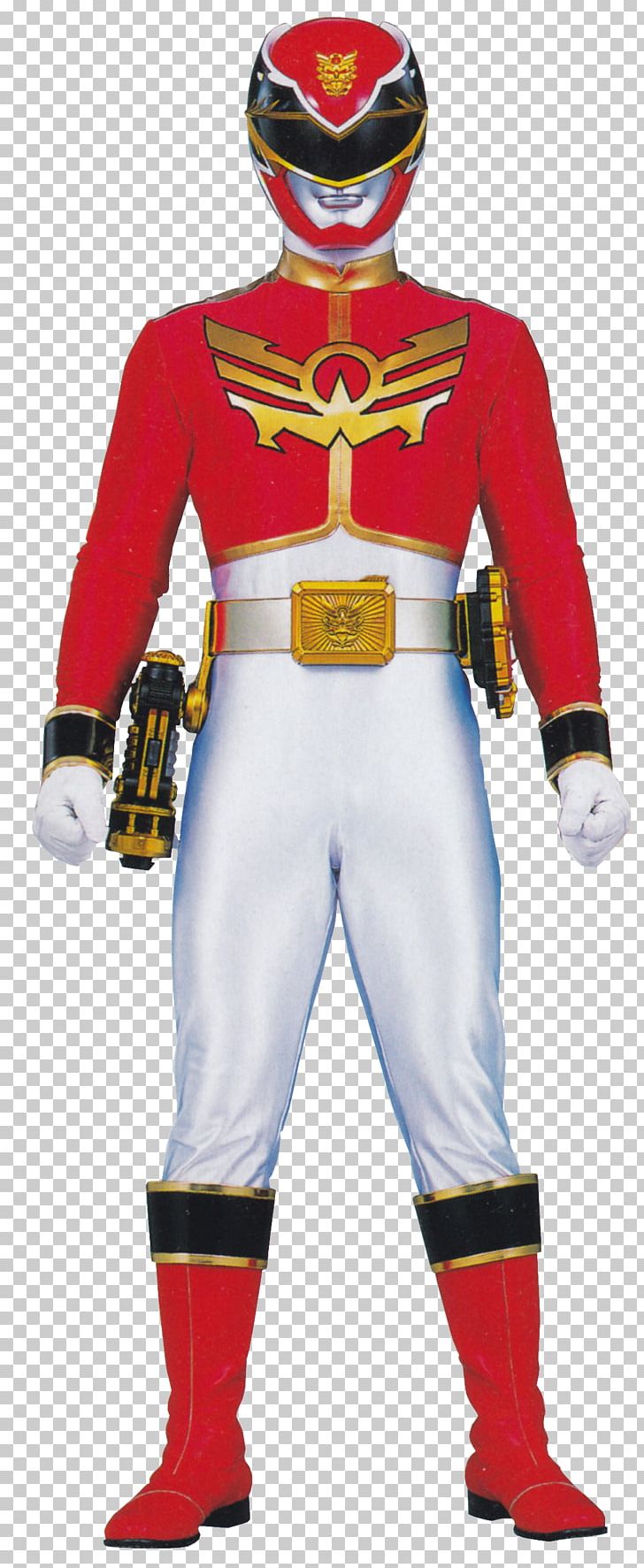 Tommy Oliver Red Ranger Troy Burrows Power Rangers PNG, Clipart, Action Figure, Fictional Character, Power Rangers Jungle Fury, Power Rangers Megaforce, Power Rangers Mystic Force Free PNG Download