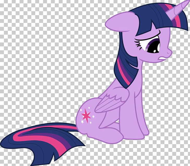 Twilight Sparkle Pony Rarity Princess Celestia Princess Luna PNG, Clipart, Anime, Carnivoran, Cartoon, Cat Like Mammal, Deviantart Free PNG Download