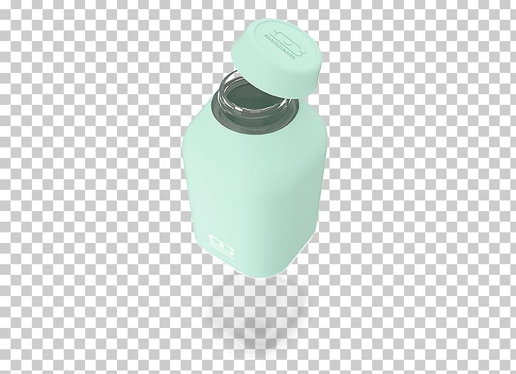 Water Bottles Bento Matcha PNG, Clipart, Bento, Bottle, Canteen, Carafe, Drink Free PNG Download