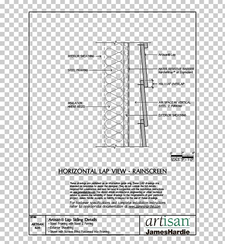 Wood Paper Structure Blocking Computer-aided Design PNG, Clipart, Angle, Architecture, Area, Batten, Blocking Free PNG Download