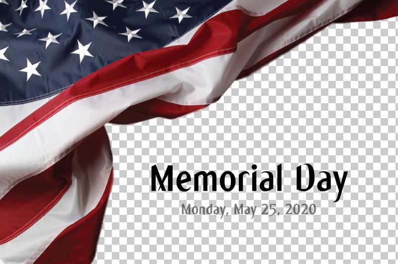Memorial Day PNG, Clipart, Americas, Flag, Flag Of Norway, Flag Of The United States, Fototapet Free PNG Download