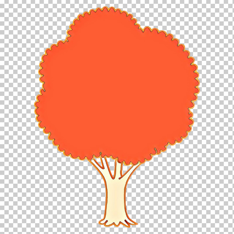 Orange PNG, Clipart, Heart, Orange Free PNG Download