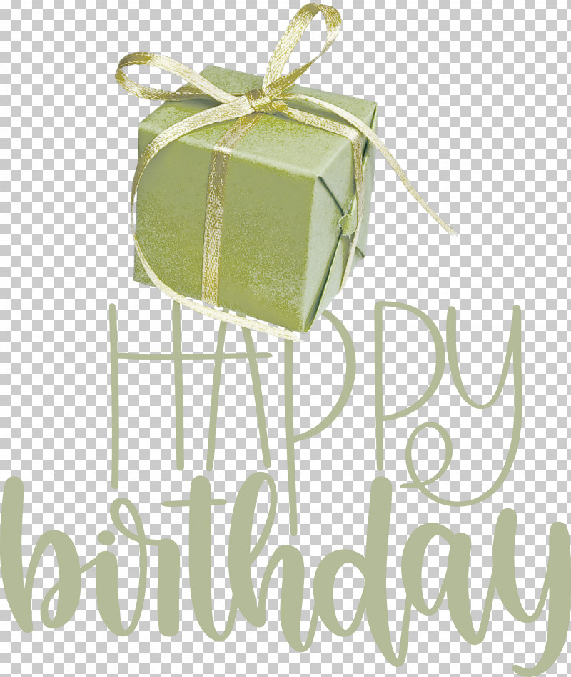 Birthday Happy Birthday PNG, Clipart, Birthday, Christmas Day, Happy Birthday, Holiday, Olympic Games Free PNG Download