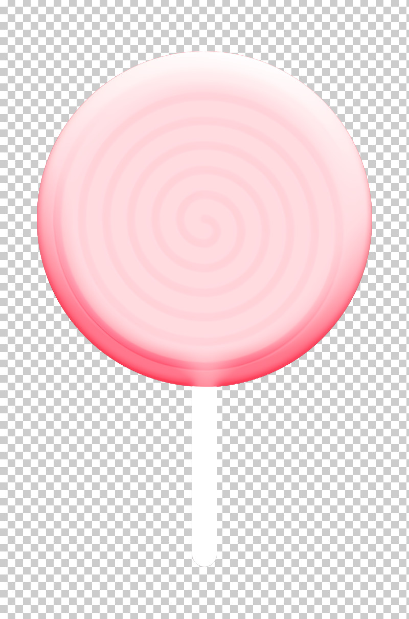 Food And Restaurant Icon Candies Icon Lollipop Icon PNG, Clipart, Candies Icon, Candy, Confectionery, Food And Restaurant Icon, Lollipop Free PNG Download