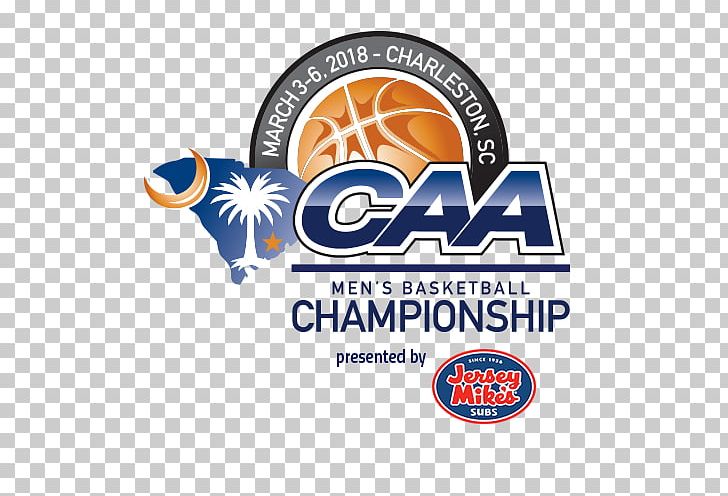 2018 CAA Men's Basketball Tournament 2018 NCAA Division I Men's Basketball Tournament Penn State Nittany Lions Men's Basketball 2017 NCAA Division I Men's Basketball Tournament North Charleston Coliseum PNG, Clipart,  Free PNG Download