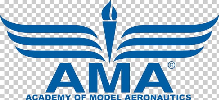 Academy Of Model Aeronautics Aircraft Unmanned Aerial Vehicle Airplane Organization PNG, Clipart, Academy Of Model Aeronautics, Aircraft, Airplane, Area, Association Free PNG Download