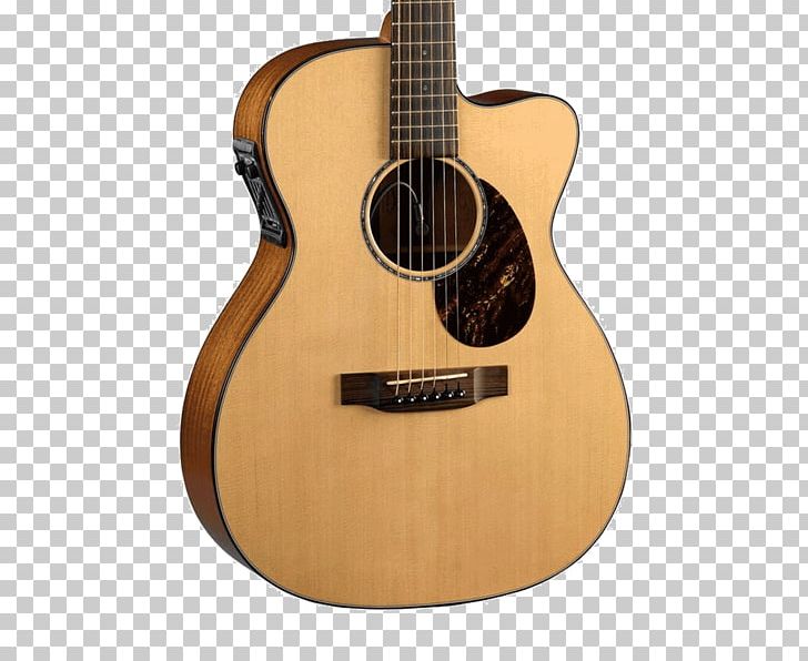 Acoustic Guitar Tiple Classical Guitar Cavaquinho PNG, Clipart, Acoustic Electric Guitar, Acousticelectric Guitar, Acoustic Guitar, Classical Guitar, Cutaway Free PNG Download