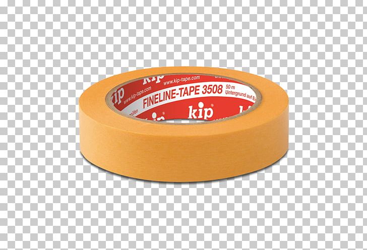 Adhesive Tape Gaffer Tape Washi Product Design PNG, Clipart, Adhesive Tape, Gaffer, Gaffer Tape, Hardware, Orange Free PNG Download