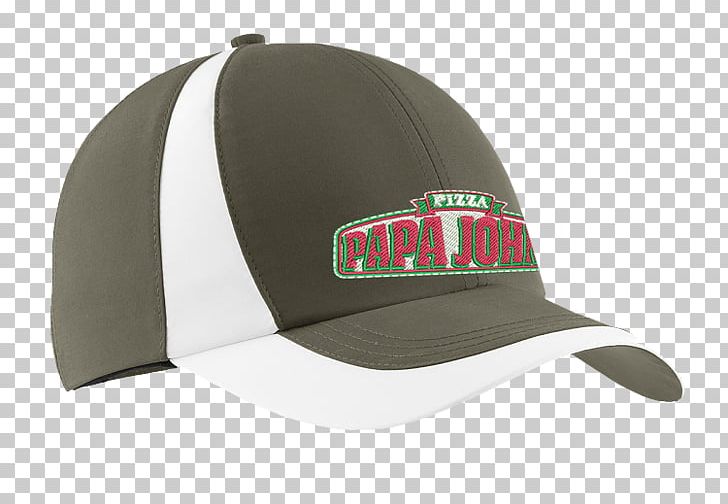 Baseball Cap Trucker Hat PNG, Clipart, Baseball, Baseball Cap, Brand, Cap, Clothing Free PNG Download