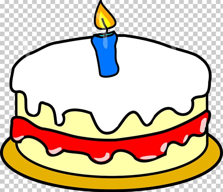 Birthday Cake Wedding Cake Chocolate Cake Coloring Book PNG, Clipart, Anniversary, Artwork, Birthday, Birthday Cake, Cake Free PNG Download