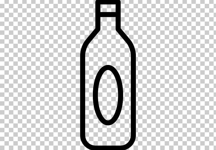 Bottle Font PNG, Clipart, Black And White, Bottle, Drinkware, Line, Objects Free PNG Download