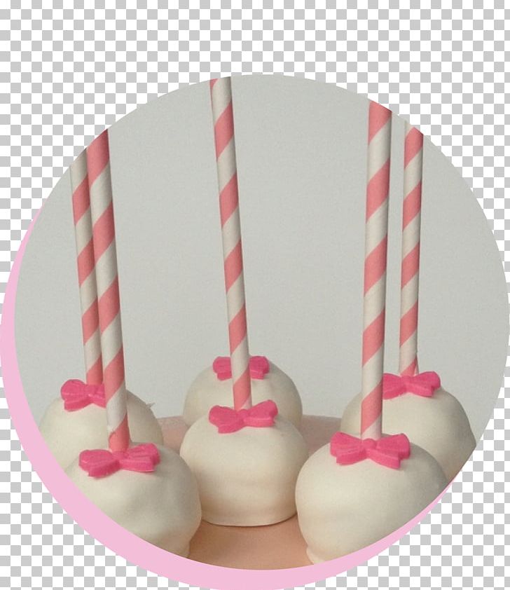 Cake Decorating Pink M PNG, Clipart, Cake, Cake Decorating, Food Drinks, Pasteles, Pink Free PNG Download