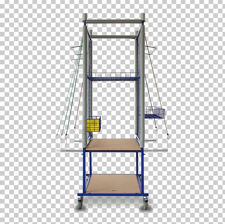 Call For Bids Carsystem Farberlin GmbH Appurtenance Machine PNG, Clipart, Aerial Work Platform, Angle, Appurtenance, Automotive Paint, Berlin Free PNG Download