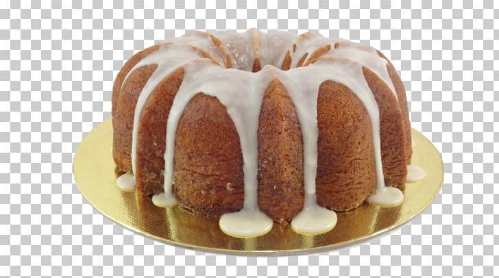 Carrot Cake Bundt Cake Pound Cake Rum Cake Frosting & Icing PNG, Clipart, Baker, Baking, Bread, Bundt Cake, Cake Free PNG Download
