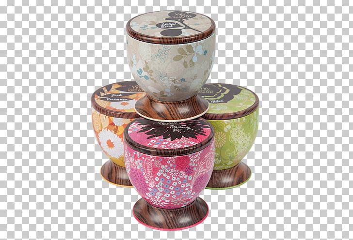Ceramic Bowl Vase PNG, Clipart, Bowl, Ceramic, Flowers, Gift Candle, Porcelain Free PNG Download
