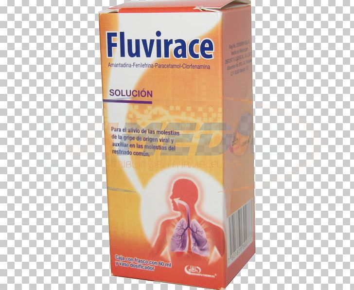 Chemical Substance Pharmaceutical Drug Solution Liquid Dosage Form PNG, Clipart, Acetaminophen, Amantadine, Chemical Substance, Chlorphenamine, Dosage Form Free PNG Download