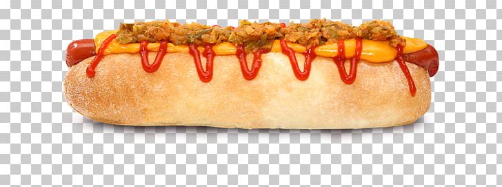 Chili Dog Hot Dog Baguette Garlic Bread Junk Food PNG, Clipart, American Food, Baguette, Bread, Cheese, Chili Dog Free PNG Download