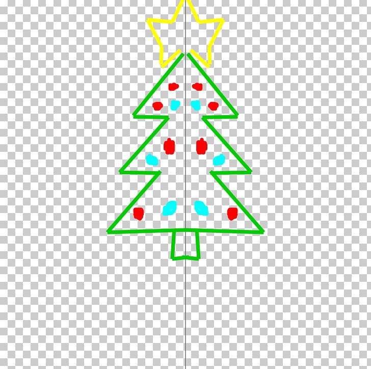 Christmas Ornament Christmas Tree Christmas Decoration Triangle PNG, Clipart, Angle, Area, Christmas, Christmas Decoration, Christmas Ornament Free PNG Download