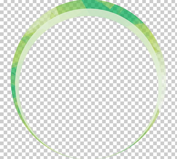Circle Line Oval Body Jewellery PNG, Clipart, Body Jewellery, Body Jewelry, Circle, Education Science, Green Free PNG Download