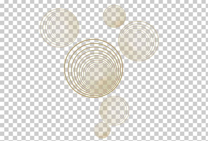 Circle Tableware PNG, Clipart, Arka Fonlar, Circle, Dekor, Dishware, Education Science Free PNG Download