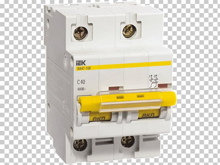 Circuit Breaker IEK Electrical Switches Schneider Electric Switchgear PNG, Clipart, Ampere, Circuit Breaker, Circuit Component, Electrical Network, Electrical Switches Free PNG Download