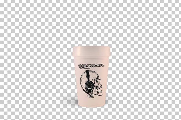 Coffee Cup PNG, Clipart, Coffee Cup, Cup, Food Drinks, Mug Free PNG Download