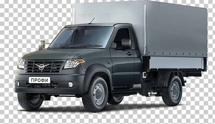 Compact Van UAZ Patriot Car Pickup Truck PNG, Clipart, Automotive Exterior, Automotive Tire, Automotive Wheel System, Brand, Cabine Free PNG Download