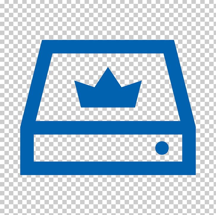 Computer Icons Computer Software Instalator Installation PNG, Clipart, Android, Angle, Area, Blue, Brand Free PNG Download